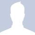 Alessandro Zanetti - Facebook
