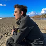Alessandro Zanetti - @alessandro_zanet - Instagram