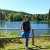 Alessandro Zanetti - Facebook