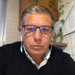 Alessandro Zanetti - @thezanetti_ - Instagram