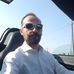 Alessandro Zanetti - Facebook