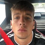 zanna - @_alessandro.zanetti_ - Instagram