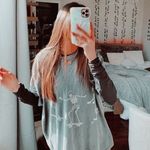 @_.alessia.brown._ - Instagram