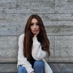 A ♡ - @alessiabrown__ - Instagram