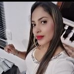 Alessia Brown - @alessia_0931 - Instagram