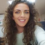 Alessia Brown - @mrsalessiabrown - Instagram