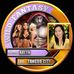 Alessia Brown - Facebook