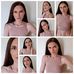 Alessia Brown - Facebook