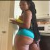 Alessia Brown - Facebook