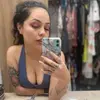 Alessia Brown - @alessia.brown8 - TikTok