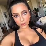 Alessia brown - @alessiabrown558 - Instagram
