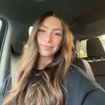 alessia brown - @alessiabrown_ - Instagram