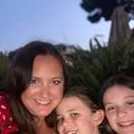 Alessia Brown - @alessia.brown - Instagram