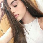 Alessia Brown - @alessia.semidiosa - Instagram