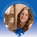 Alessia Brown - Facebook