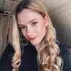 Alessia brown - @alessiabrown1089 - TikTok