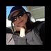 Alessia Collura Brown - Facebook