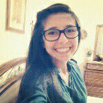 ALESSIA TAVERNESE!! - @alessia_brown_22 - Instagram