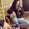 Alesssiabrown66 - @alessiabrown4 - TikTok