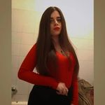 Aᥣᥱssιᥲ Fιᥣoᥴᥲmo❄️🎀 - @alessia_brown97 - Instagram