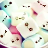 Brown_bearAlessia - @brown_bearalessia - TikTok