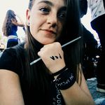 I'm Alessia - @alessia_brown_ - Instagram