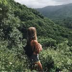A L E S S I A - @alessiaharrison - Instagram