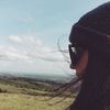 Alesia Harrison - @alesiaharrison - TikTok