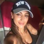 Alessia - @alessia_harrison23 - Instagram