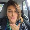 Alessia Harrison150 - @alessiaharrison15 - TikTok