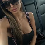 Alessia Harrison - Facebook