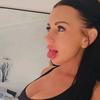 Alessia Harrison - @alessia.harrison - TikTok