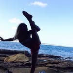 Alessia Harrison - @alessia.harrison.967 - Instagram