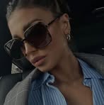Alessia Harrison - Facebook