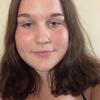 Alyssia Harrisson - @alyssia.harrisson - TikTok