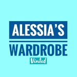 Ａｌｅｓｓｉａ’ｓ ｗａｒｄｒｏｂｅ🛍 - @alessia.s.wardrobe - Instagram