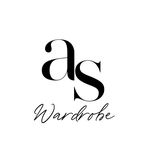 Alessia & Sheree’s Wardrobe - @alessiashereewardrobe - Instagram