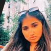 alessia edward - @alessiaedward4 - TikTok
