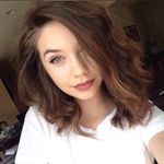 Alessia Ward👸🏼 - @alessiawardx - Instagram