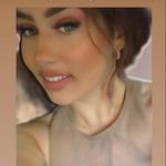 Alessia Ward - @alessiaward127 - Instagram