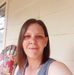 Alessia Ward - Facebook