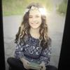 Alessia Ward - @2013cutiehugs - TikTok