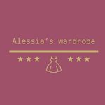 Alessia’s wardrobe online👗 - @alessiawardrobe - Instagram