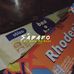 Aleta Marquez - Facebook