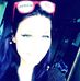 Aleta Marquez - Facebook
