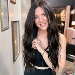 Aleta Marquez Plajer - @amphairedu - Instagram