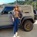 Aleta Marquez Sangalang - Facebook