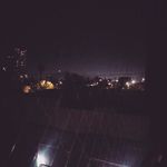 Lionel Marquez Aleta - @lionelmarquezaleta - Instagram