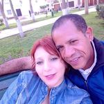 Vilma Suleima Aleta Marquez - @suleiale - Instagram