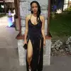 Aleta Bowers - @aletabowers - TikTok